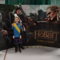 40 ans de la Compagnie